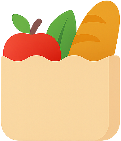 Groceries