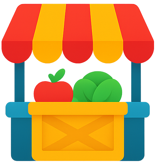 Popular Markets
