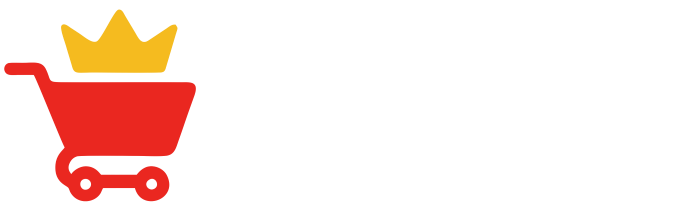 OrdrKing