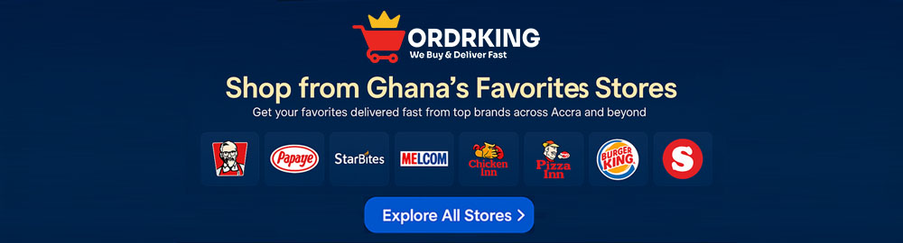 Stop from Stores