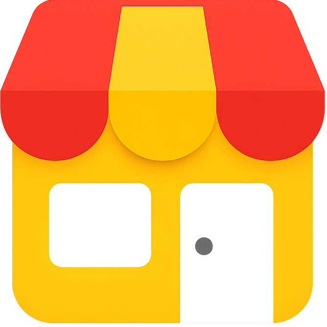Popular stores